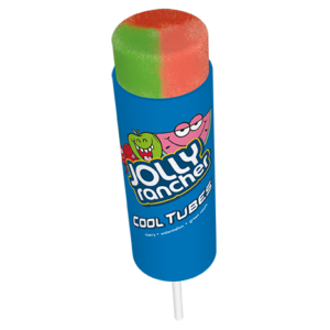 Jolly Rancher Cool Tube