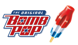 Bomb Pop Brand