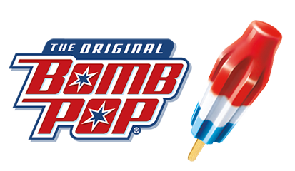 Bomb Pop Brand